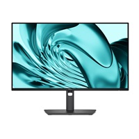 DELL LCD P2426H - 24"/IPS/FHD/LED/1920x1080/16:9/120Hz/8ms/1500:1/300 cd/m2/HDMI/DP/Pivot/VESA/3YNBD (210-BVKM)