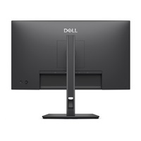 DELL LCD P2426H - 24"/IPS/FHD/LED/1920x1080/16:9/120Hz/8ms/1500:1/300 cd/m2/HDMI/DP/Pivot/VESA/3YNBD (210-BVKM)
