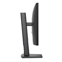 DELL LCD P2426H - 24"/IPS/FHD/LED/1920x1080/16:9/120Hz/8ms/1500:1/300 cd/m2/HDMI/DP/Pivot/VESA/3YNBD (210-BVKM)