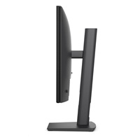 DELL LCD P2426H - 24"/IPS/FHD/LED/1920x1080/16:9/120Hz/8ms/1500:1/300 cd/m2/HDMI/DP/Pivot/VESA/3YNBD (210-BVKM)