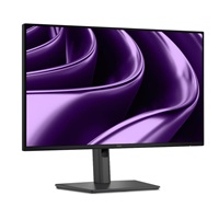 DELL LCD P2426HE - 24"/IPS/FHD/LED/1920x1080/16:9/120Hz/8ms/1500:1/300 cd/m2/HDMI/DP/Pivot/VESA/3YNBD (210-BVKN) – náhled 1