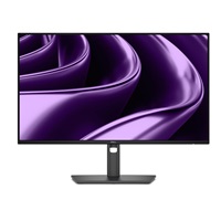 DELL LCD P2426HE - 24"/IPS/FHD/LED/1920x1080/16:9/120Hz/8ms/1500:1/300 cd/m2/HDMI/DP/Pivot/VESA/3YNBD (210-BVKN)