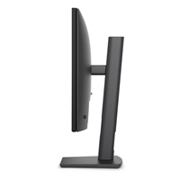 DELL LCD P2426HE - 24"/IPS/FHD/LED/1920x1080/16:9/120Hz/8ms/1500:1/300 cd/m2/HDMI/DP/Pivot/VESA/3YNBD (210-BVKN)