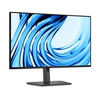 DELL LCD P2726H - 27"/IPS/FHD/LED/1920x1080/16:9/120Hz/8ms/1500:1/300 cd/m2/HDMI/DP/Pivot/VESA/3YNBD (210-BVKP) – náhled 1