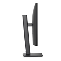 DELL LCD P2726H - 27"/IPS/FHD/LED/1920x1080/16:9/120Hz/8ms/1500:1/300 cd/m2/HDMI/DP/Pivot/VESA/3YNBD (210-BVKP)