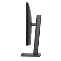 DELL LCD P2726H - 27"/IPS/FHD/LED/1920x1080/16:9/120Hz/8ms/1500:1/300 cd/m2/HDMI/DP/Pivot/VESA/3YNBD (210-BVKP)
