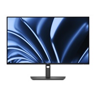 DELL LCD P2726HE - 27"/IPS/LED/1920x1080/16:9/120Hz/8ms/1500:1/300 cd/m2/HDMI/DP/Pivot/VESA/3YNBD (210-BVKQ) – náhled 1