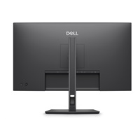 DELL LCD P2726HE - 27"/IPS/LED/1920x1080/16:9/120Hz/8ms/1500:1/300 cd/m2/HDMI/DP/Pivot/VESA/3YNBD (210-BVKQ)