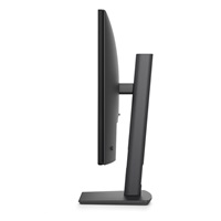 DELL LCD P2726HE - 27"/IPS/LED/1920x1080/16:9/120Hz/8ms/1500:1/300 cd/m2/HDMI/DP/Pivot/VESA/3YNBD (210-BVKQ)