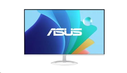 Obr. Herní monitor ASUS VZ249HG-W s technologií Eye Care 1804018a