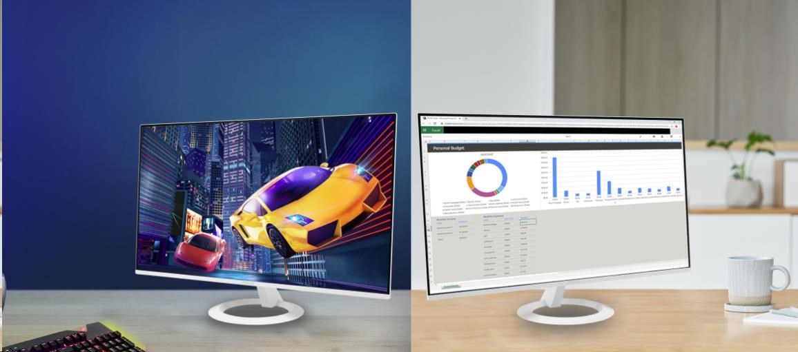 Obr. Zjednodušte si práci i zábavu 1804018b