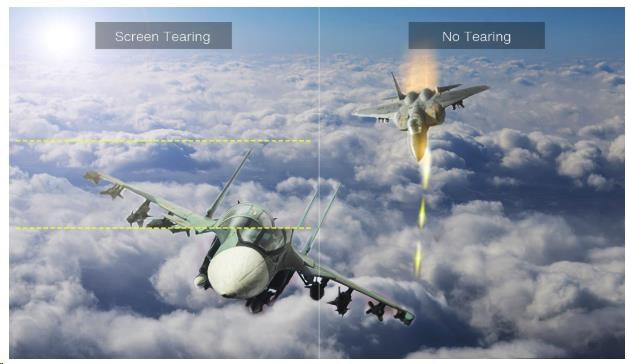 Obr. Plynulý průběh hry 1804018d