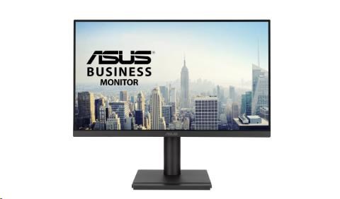 Obr. Pracovní monitor ASUS VA249QGSE 1804019a