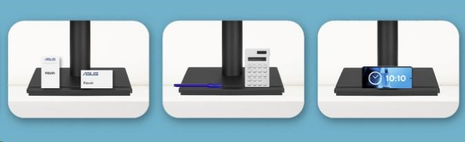 Obr. Pohodlí bez použití rukou 1804019e