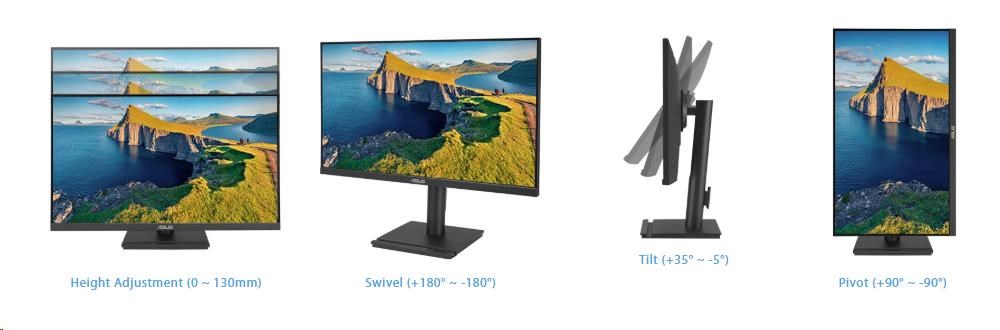 Obr. Ergonomický design 1804019g