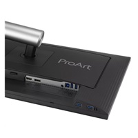 ASUS LCD 24.1" ProArt PA248QV Professional Monitor, 1920x1200, 100Hz, 5ms, Pivot, Ergonomic, HDMI, DP, VESA