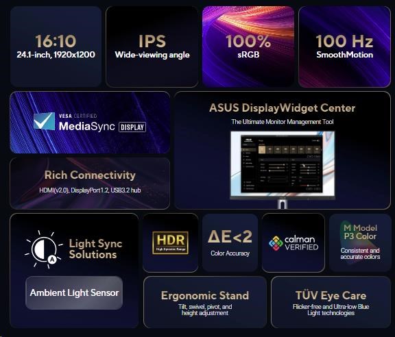 Obr. Vše, co profesionálové potřebují 1804022b