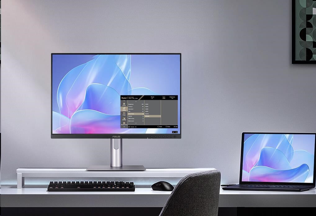 Obr. Jednotné podání barev na různých zařízeních 1804022c