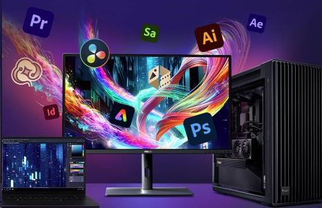 Obr. Popusťte uzdu své kreativitě díky AI 1804022e