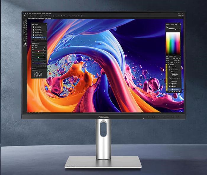 Obr. Vychutnejte si věrné podání barev 1804022f