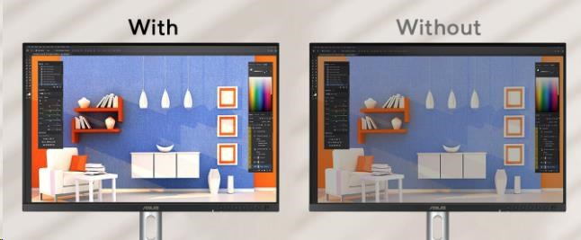 Obr. Fotorealistické barvy 1804022g