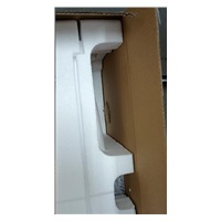 ASUS LCD 27" XG27AQDMGR, 1440p TrueBlack Glossy™ OLED, 240 Hz, 0.03 ms, Neo Proximity Sensor, ELMB_poškozený obal