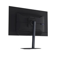 BAZAR - GIGABYTE LCD - 32" Gaming monitor MO32U2, OLED, 3840 x 2160 UHD, 240Hz, 1.5M:1, 250 cd/m2, 0.03ms, 2xHDMI, 1xDP