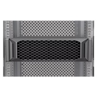 UBNT Enterprise NVR Core