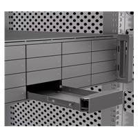 UBNT Enterprise NVR Core