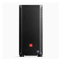 BAZAR - LYNX Challenger Ryzen 5 5600X 32GB 1TB SSD NVMe RTX 4060 8G W11 Home - opravený