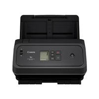 Canon dokumentový skener imageFORMULA DR-C340