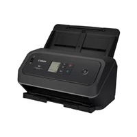 Canon dokumentový skener imageFORMULA DR-C340