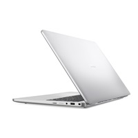 BAZAR - DELL NTB Pro 16 Plus PB16250/U5-235U/16GB/512SSD/16" FHD+ /IR Cam & Mic/65W/WLAN/|Bck Kb/W11P/3Y PS-poškodeny ob