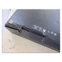 BAZAR - DELL NTB Pro 16 Plus PB16250/U5-235U/16GB/512SSD/16" FHD+ /IR Cam & Mic/65W/WLAN/|Bck Kb/W11P/3Y PS-poškodeny ob