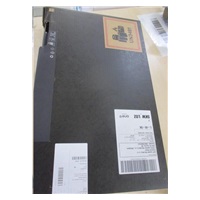 BAZAR - DELL NTB Pro 16 Plus PB16250/U5-235U/16GB/512SSD/16" FHD+ /IR Cam & Mic/65W/WLAN/|Bck Kb/W11P/3Y PS-poškodeny ob