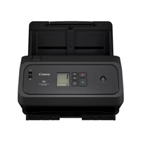 Canon dokumentový skener imageFORMULA DR-C350