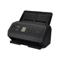 Canon dokumentový skener imageFORMULA DR-C350