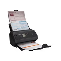 Canon dokumentový skener imageFORMULA DR-C350