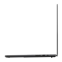 ASUS NTB ROG Zephyrus G16 (GU606AW-TB009WZ), Ultra 9 386H, 16" 2560 x 1600, 32GB, 1TB SSD, RTX 5080, W11 Home, Gray