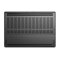 ASUS NTB ROG Zephyrus G16 (GU606AW-TB009WZ), Ultra 9 386H, 16" 2560 x 1600, 32GB, 1TB SSD, RTX 5080, W11 Home, Gray