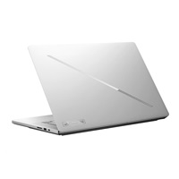 ASUS NTB ROG Zephyrus G16 (GU606AW-TB010WZ), Ultra 9 386H, 16" 2560 x 1600, 32GB, 1TB SSD, RTX 5080, W11 Home, White
