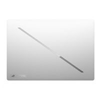 ASUS NTB ROG Zephyrus G16 (GU606AW-TB010WZ), Ultra 9 386H, 16" 2560 x 1600, 32GB, 1TB SSD, RTX 5080, W11 Home, White