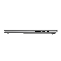 ASUS NTB ROG Zephyrus G16 (GU606AW-TB010WZ), Ultra 9 386H, 16" 2560 x 1600, 32GB, 1TB SSD, RTX 5080, W11 Home, White