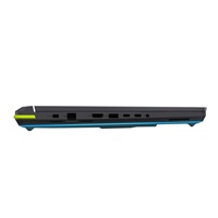 ASUS NTB ROG Strix G16 (G615LM-S5382Z), Ultra 9 275HX, 16" 2560 x 1600, 32GB, 1TB SSD, RTX 5060, No OS, Gray