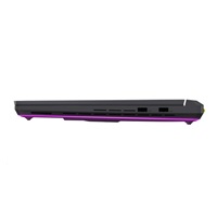 ASUS NTB ROG Strix G16 (G615LM-S5382Z), Ultra 9 275HX, 16" 2560 x 1600, 32GB, 1TB SSD, RTX 5060, No OS, Gray