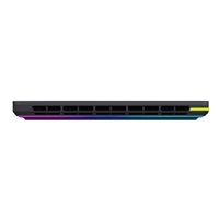 ASUS NTB ROG Strix G16 (G615LM-S5382Z), Ultra 9 275HX, 16" 2560 x 1600, 32GB, 1TB SSD, RTX 5060, No OS, Gray