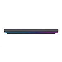 ASUS NTB ROG Strix G16 (G615LM-S5382Z), Ultra 9 275HX, 16" 2560 x 1600, 32GB, 1TB SSD, RTX 5060, No OS, Gray