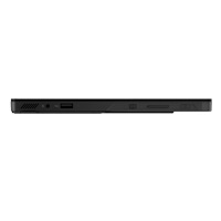 ASUS NTB ROG Flow Z13 (GZ302EA-RU225WZ), Ryzen AI MAX+ 395, 13.4" 2560 x 1600, 32GB, 1TB SSD, Radeon, W11 Home, Black