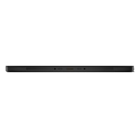 ASUS NTB ROG Flow Z13 (GZ302EA-RU225WZ), Ryzen AI MAX+ 395, 13.4" 2560 x 1600, 32GB, 1TB SSD, Radeon, W11 Home, Black