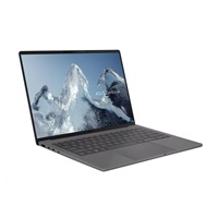 ASUS NTB Zenbook 14 (UX3407QA-OLED609W), Snap X X1 26 100, 14" 1920 x 1200, 16GB, 512GB SSD, Adreno, W11 Home, Gray